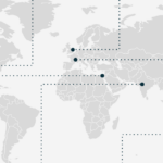 State of Canadian software report